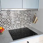 Powisle Solec Centre! Private Parking Apartmán *